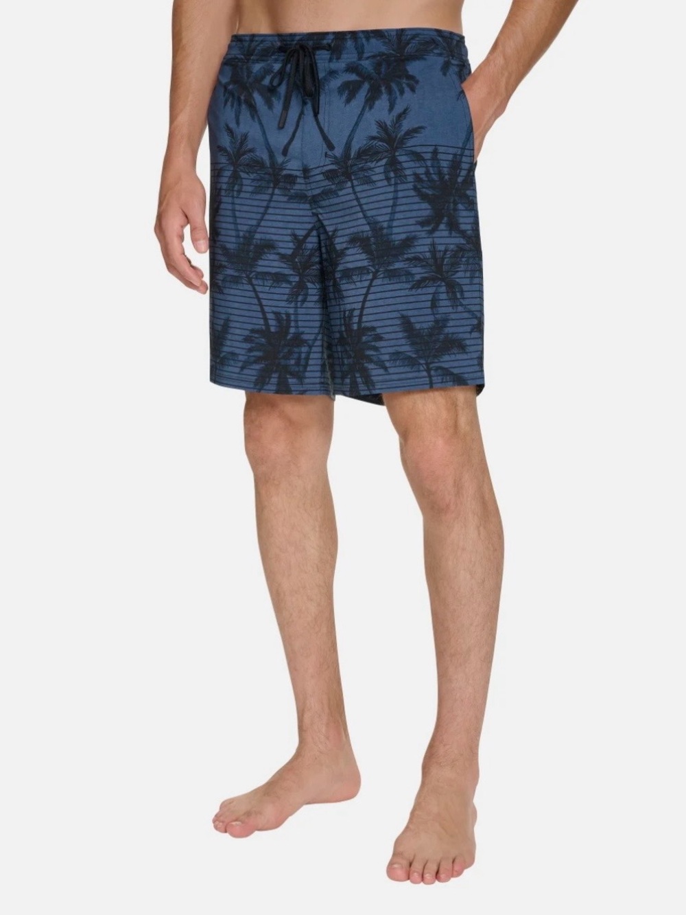 Kirkland Signature Men's Swim Short